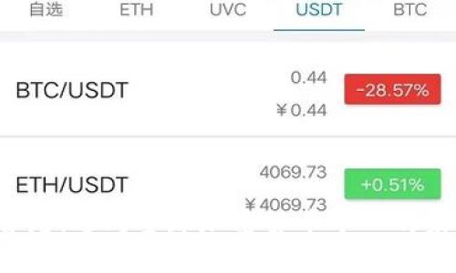  香港：迈向全球加密货币中心的未来
