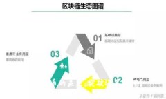 加密货币的未来：突破还