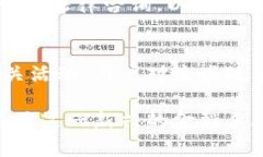   在加密货币借款的灰色地