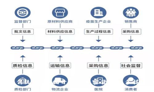 谁还在沉迷于传统货币？揭开电子加密货币的多样性与未来挑战