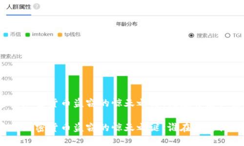 这场加密货币盗窃的惊天之谜：谁在背后操控？

这场加密货币盗窃的惊天之谜：谁在背后操控？
